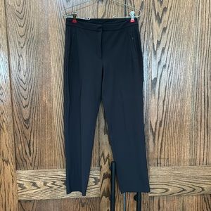 Lululemon On The Move Pant